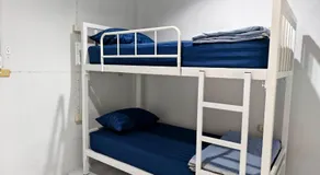 Happy Homey Hostel - Image 5