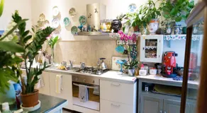 Crociferi B&B - Image 5