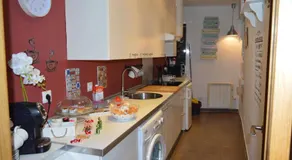 El Rincon de Ale - Image 5