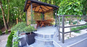Stil Park Apartmani - Image 4