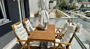 Deluxe Suites Mandić - Image 3