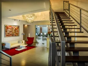 Elements Hotel Boutique - Image 2