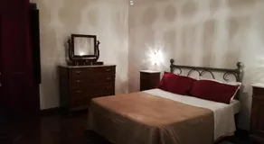 B&B Al Borgo - Image 2