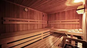 Gletscher-Landhaus Brunnenkogel - Image 5