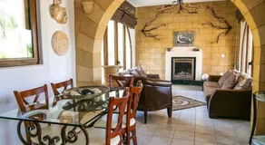 Luxury Villa Delfini - Image 3