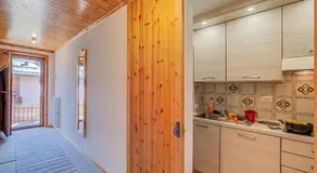 Casa Ciuk - Happy Rentals - Image 3