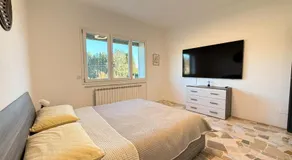 Family 3-Bedroom Apartment near MXP & Lake Maggiore - Parking - Image 2