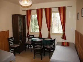 Tranquil North Bohemia Getaway - Image 2