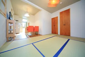 Ferienhaus mit 2 Schlafzimmern für 8 Personen - Image 4