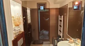 Namaste къща в село Камилски дол - Image 2