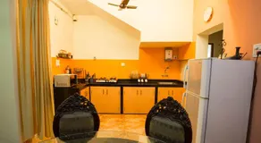 Darryl Ribeiro's Home - Image 4