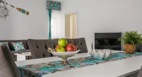 4seasons Apartments - Image 3