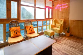 Hide-In Kasol - Image 5