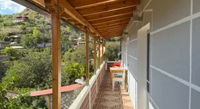SunHome Ismailaj - Image 4