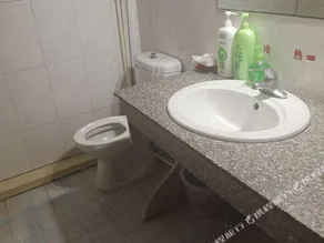 Tianma Hotel - Image 4