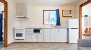 Echo Holiday Parks - Port Pirie - Image 2