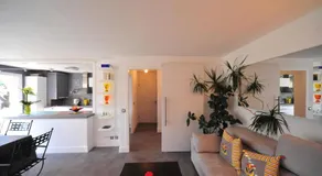 Magic Moments Appartement - Image 3