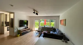 Ferienwohnung Stiefelmühle - Image 2