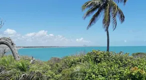 Pousada Tropical dos Corais - Image 5