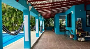 Casa y piscina privada a 10 minutos de la Vega, Cundinamarca - Image 3