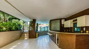 O Melhor Residencial com Serviços do Leblon - Image 3