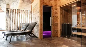 Chalet Schmied - Image 4