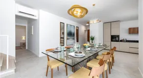 Brand NEW Villa Laguna Dubrovnik - Image 2