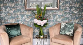 The Beechwood - Image 2