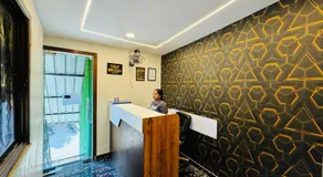 Hotel Aksa Palace - Image 3