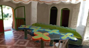 CASA CERAMICA BELLA FLOR - Image 3
