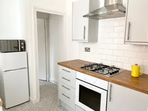 50 Biddlestone Road Heaton - Image 3