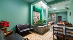 EMS HOTEL - Image 3