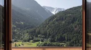 Hotel Vezza Alpine Lodge & Spa - Image 4