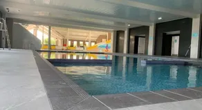 Lyons Robin Hood Holiday Park, The Shamrock Way - Image 3