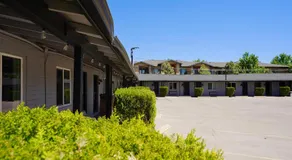 Rim Country Inn - Self Serve Hotel - - Image 3