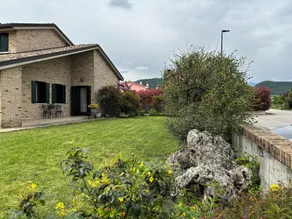 B&B Alla Suite - Image 5