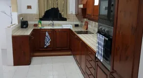 4 Bedrooms House at 15 minutes to Paceville - Image 5