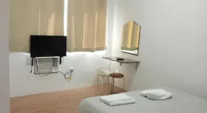 Talisay Inn - Image 2