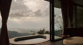 MAHHA dii MERU Resort - Image 3