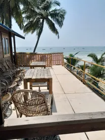 Brendons Goa - Image 2