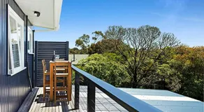 Kookaburra Hideaway 4-Bed 2-Bath - Image 5