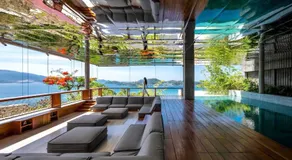 Venity Villa Nha Trang - Image 2