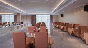 Vienna Hotel (Shajinbei Road Fuquan Guizhou) - Image 3
