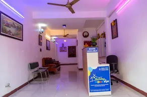 Holiday Homestay Pondicherry - Image 3