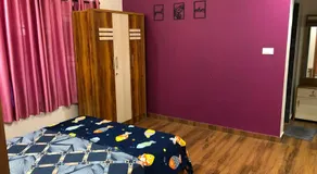 sree mandiram home stay - Image 5