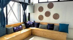 Lamoon Boutique Hotel - Image 5