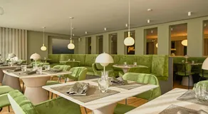 Hotel Atlantic Juist - Image 2