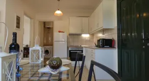 Vivere Apartment Barbati Beach - Image 3