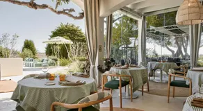 Morvedra Nou Luxury Boutique Hotel - Adults Only - Image 2