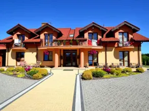 Villa Marcus - Image 3